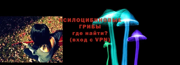 эйфоретик Абинск