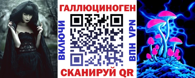 MEGA ссылка  Куртамыш  Галлюциногенные грибы мухоморы  где купить наркоту 